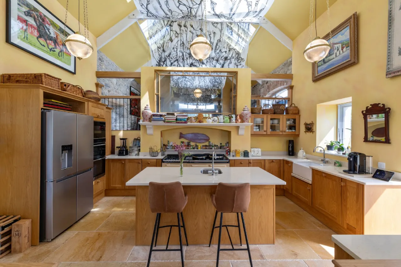 Photo of The Retreat, Lough Gur, Bruff, County Limerick, V35NX96