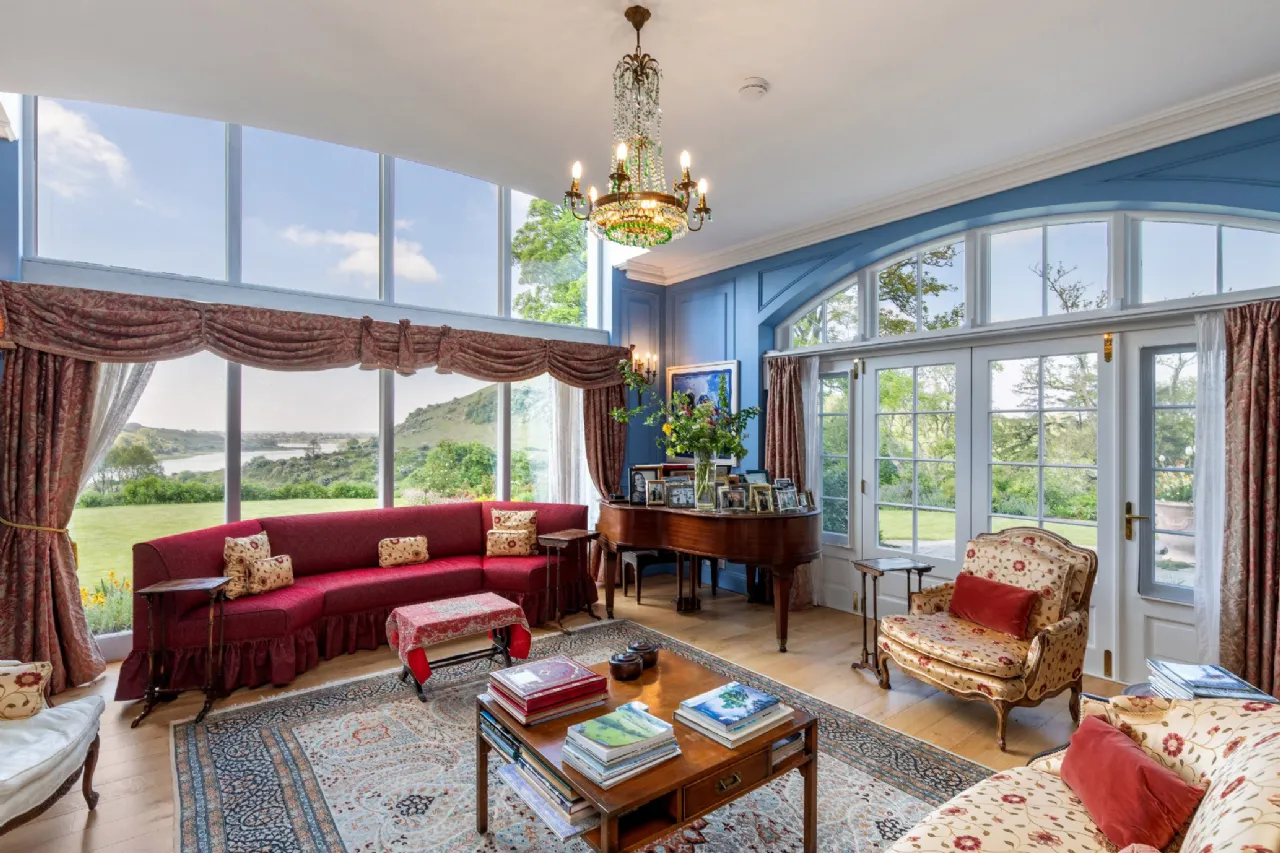 Photo of The Retreat, Lough Gur, Bruff, County Limerick, V35NX96