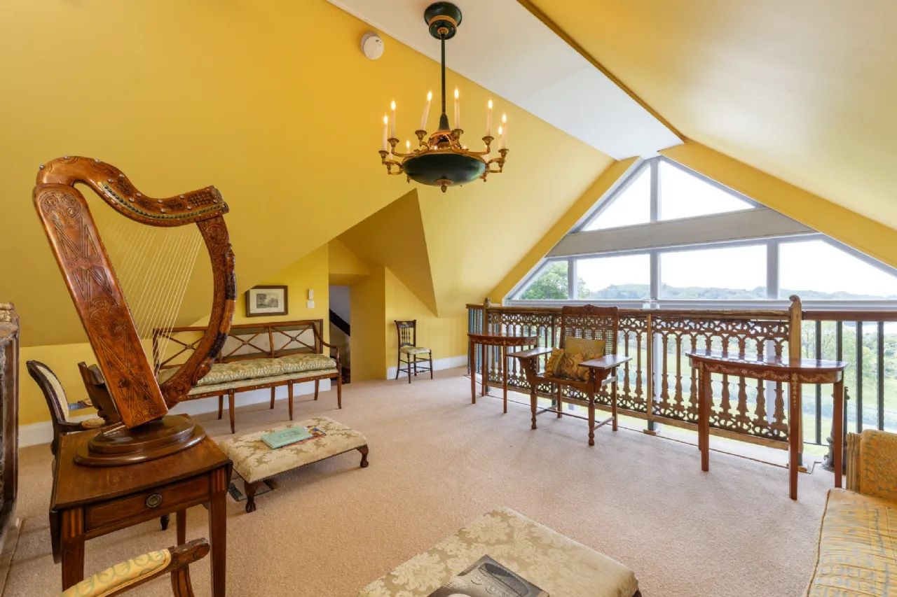 Photo of The Retreat, Lough Gur, Bruff, County Limerick, V35NX96