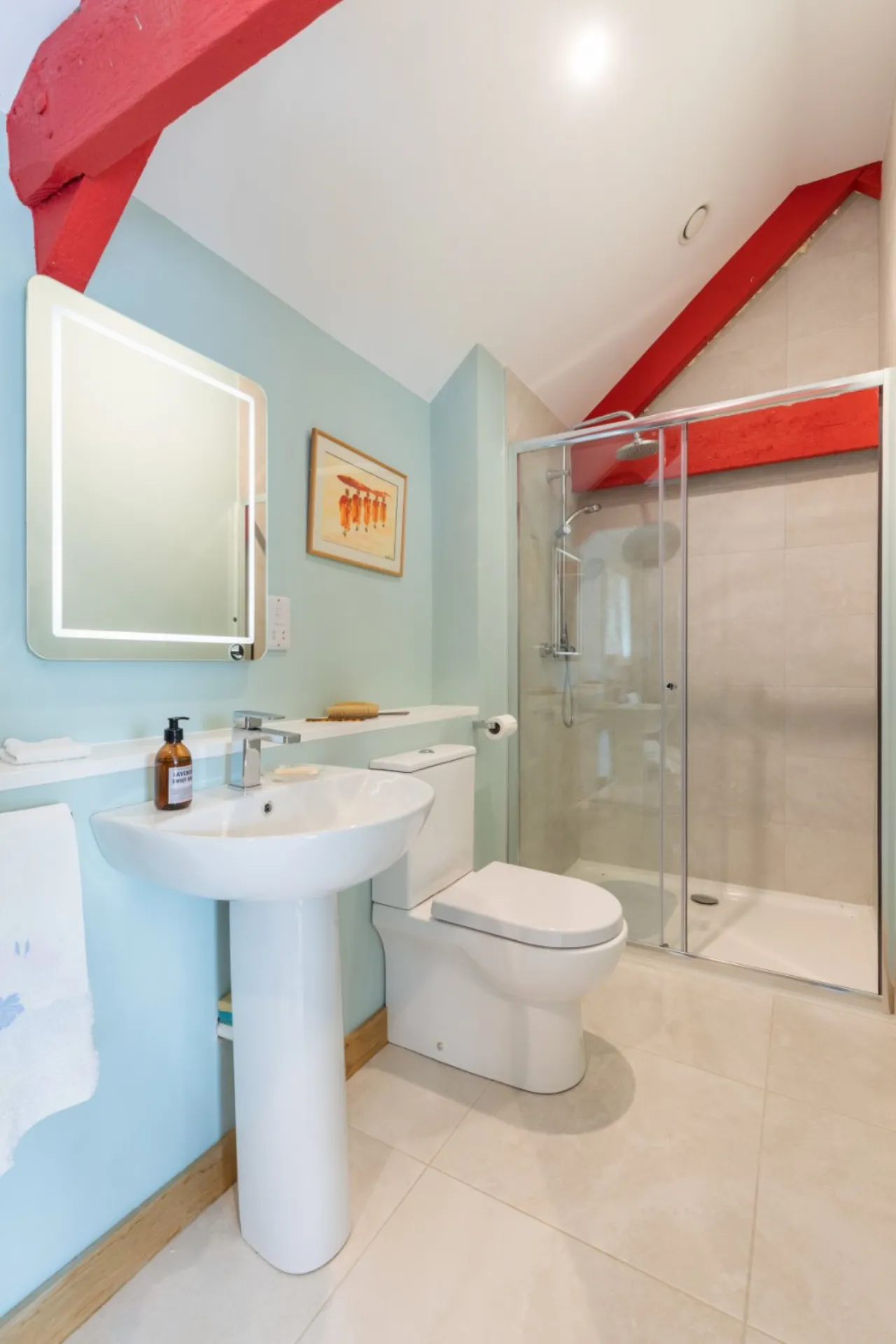 Photo of The Retreat, Lough Gur, Bruff, County Limerick, V35NX96