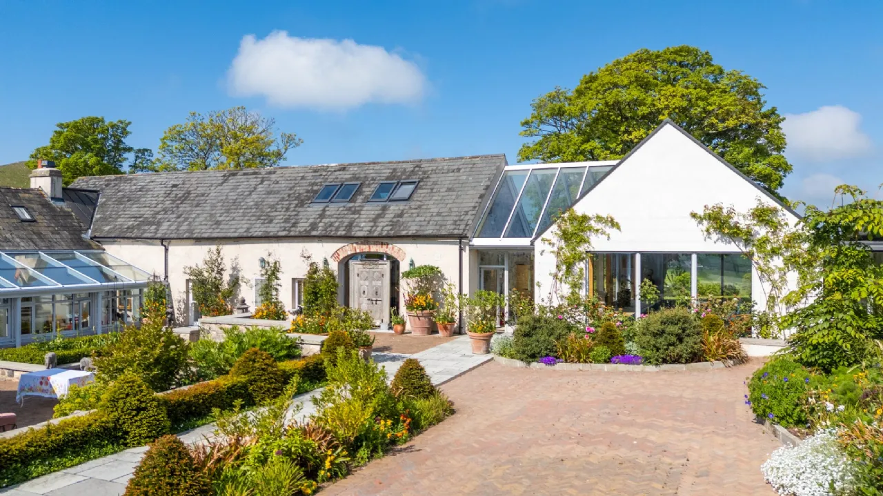 Photo of The Retreat, Lough Gur, Bruff, County Limerick, V35NX96