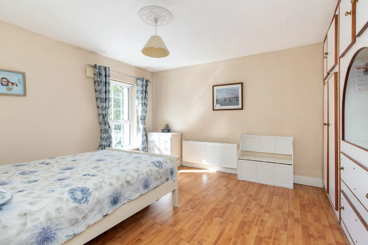 Photo of 17 Foxdene Drive, Lucan, Co. Dublin, K78 KN26