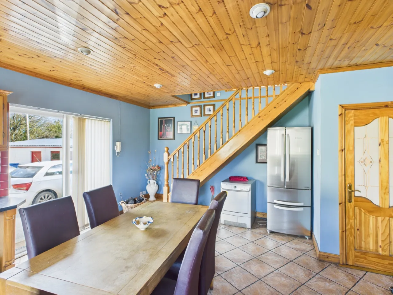 Photo of Newtown, Ballycrissane, Ballinasloe, Co. Galway, H53 Y0F2