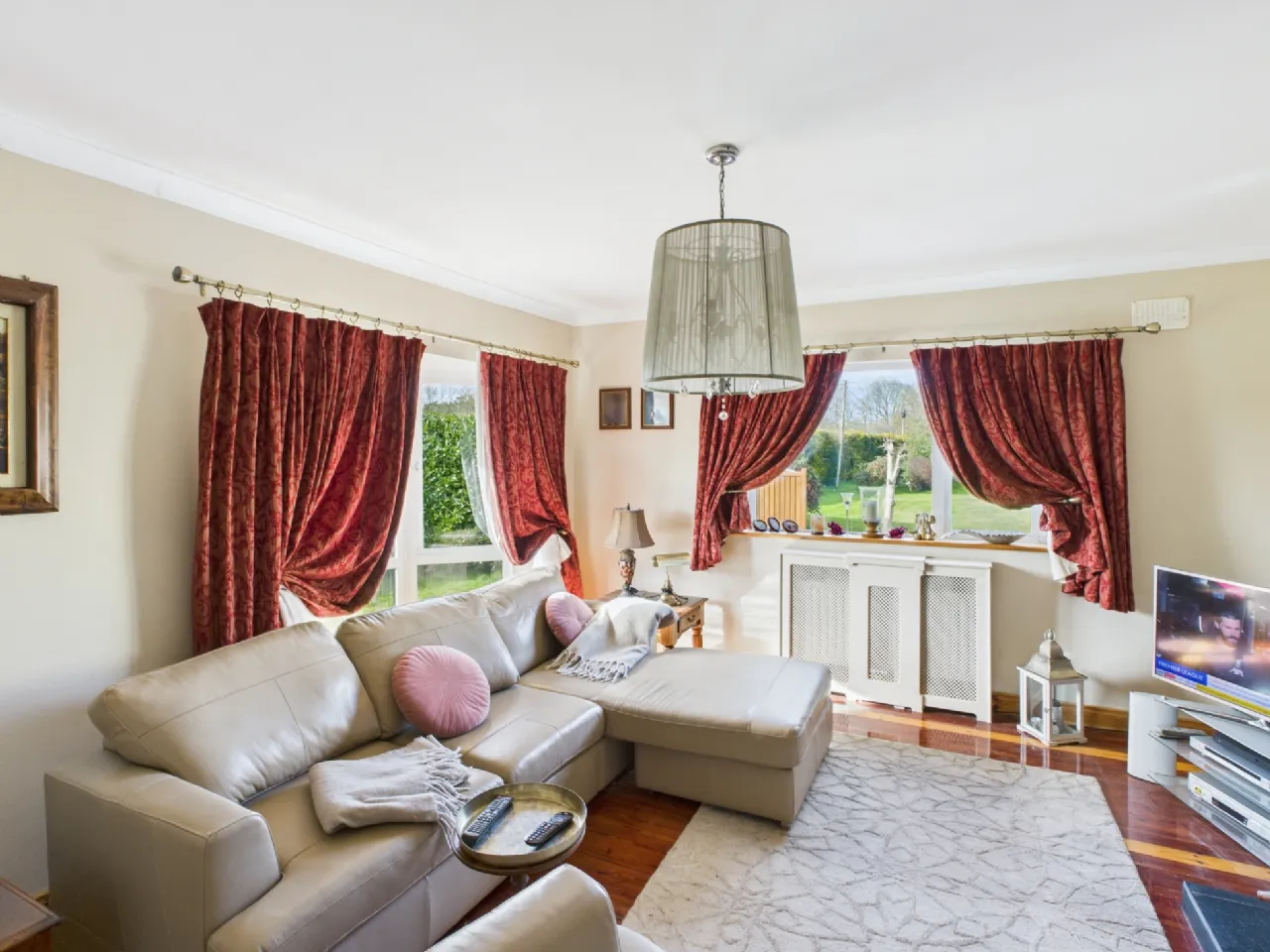 Photo of Newtown, Ballycrissane, Ballinasloe, Co. Galway, H53 Y0F2