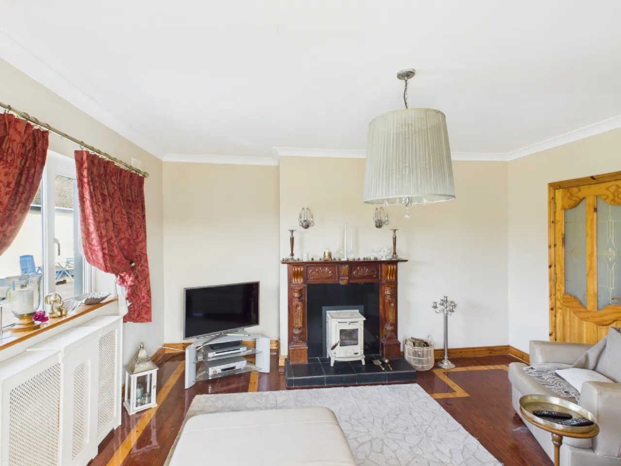 Photo of Newtown, Ballycrissane, Ballinasloe, Co. Galway, H53 Y0F2