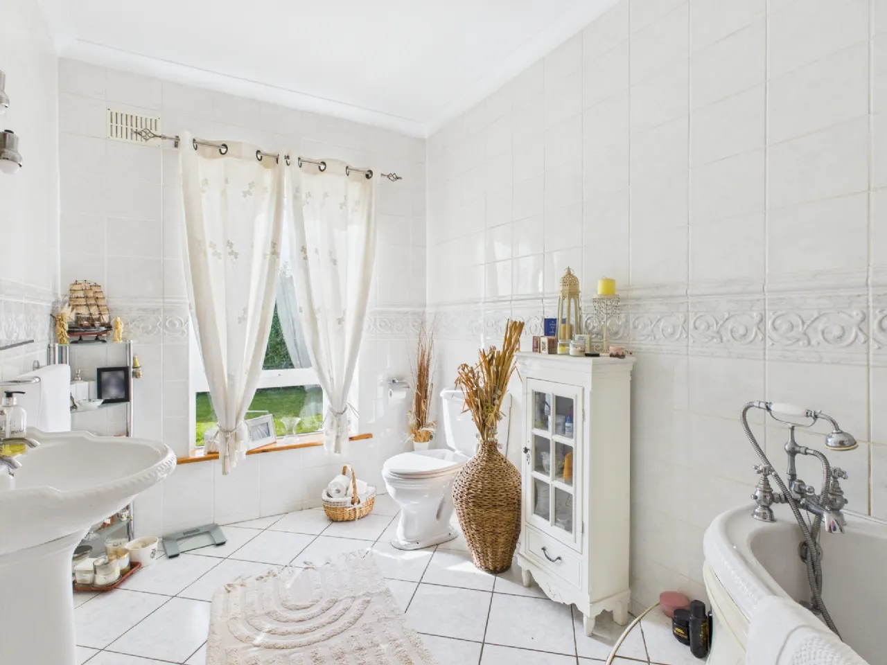 Photo of Newtown, Ballycrissane, Ballinasloe, Co. Galway, H53 Y0F2