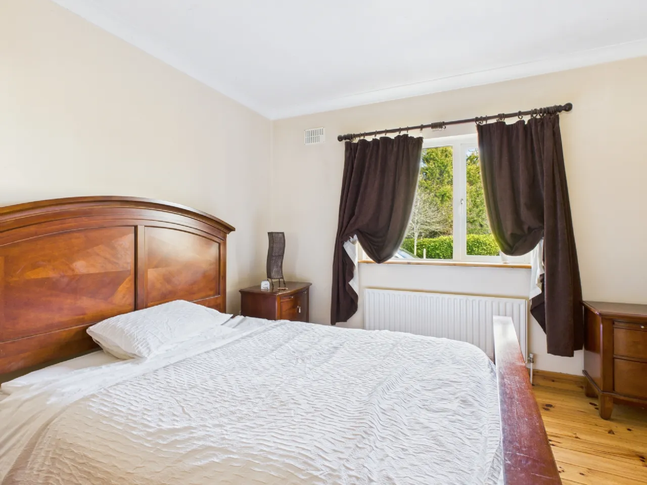 Photo of Newtown, Ballycrissane, Ballinasloe, Co. Galway, H53 Y0F2