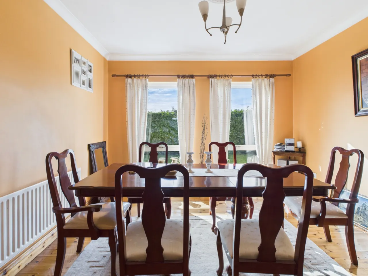 Photo of Newtown, Ballycrissane, Ballinasloe, Co. Galway, H53 Y0F2