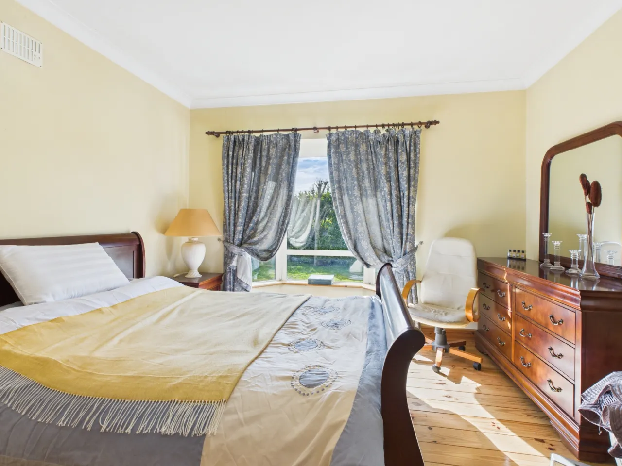 Photo of Newtown, Ballycrissane, Ballinasloe, Co. Galway, H53 Y0F2