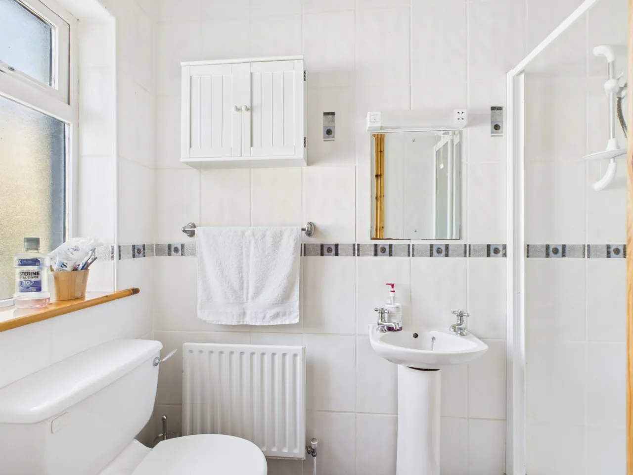 Photo of Newtown, Ballycrissane, Ballinasloe, Co. Galway, H53 Y0F2