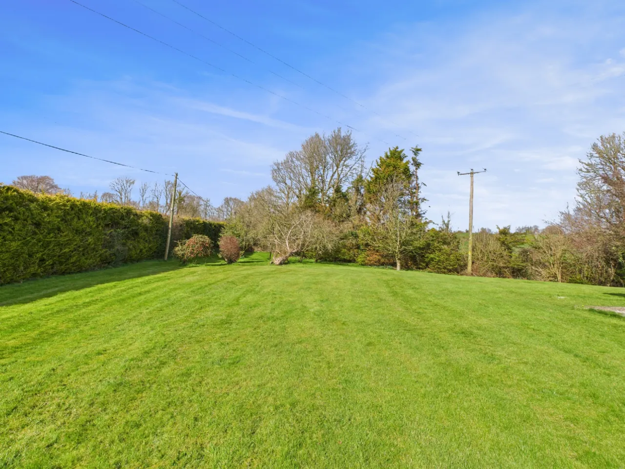 Photo of Newtown, Ballycrissane, Ballinasloe, Co. Galway, H53 Y0F2