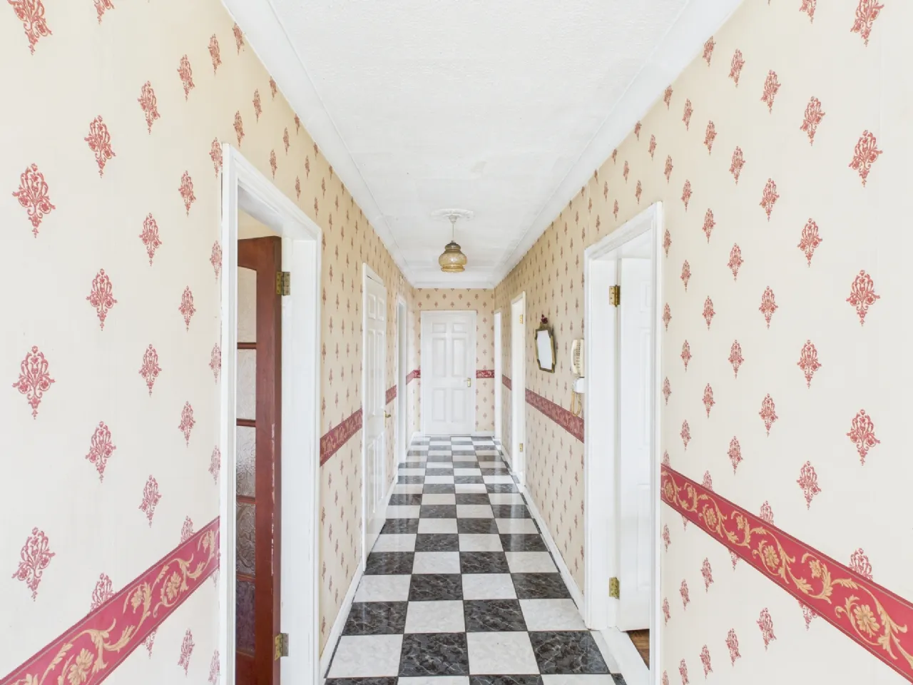 Photo of Newtown, Ballycrissane, Ballinasloe, Co. Galway, H53 Y0F2