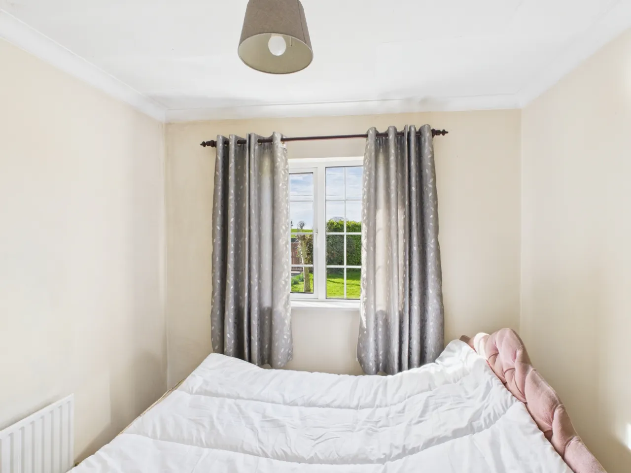 Photo of Newtown, Ballycrissane, Ballinasloe, Co. Galway, H53 Y0F2