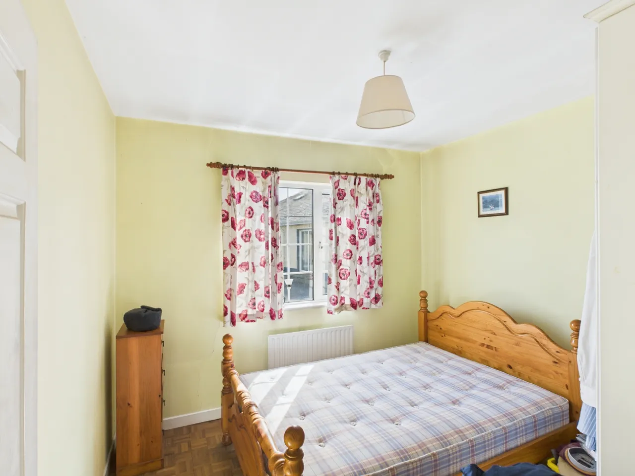 Photo of Newtown, Ballycrissane, Ballinasloe, Co. Galway, H53 Y0F2