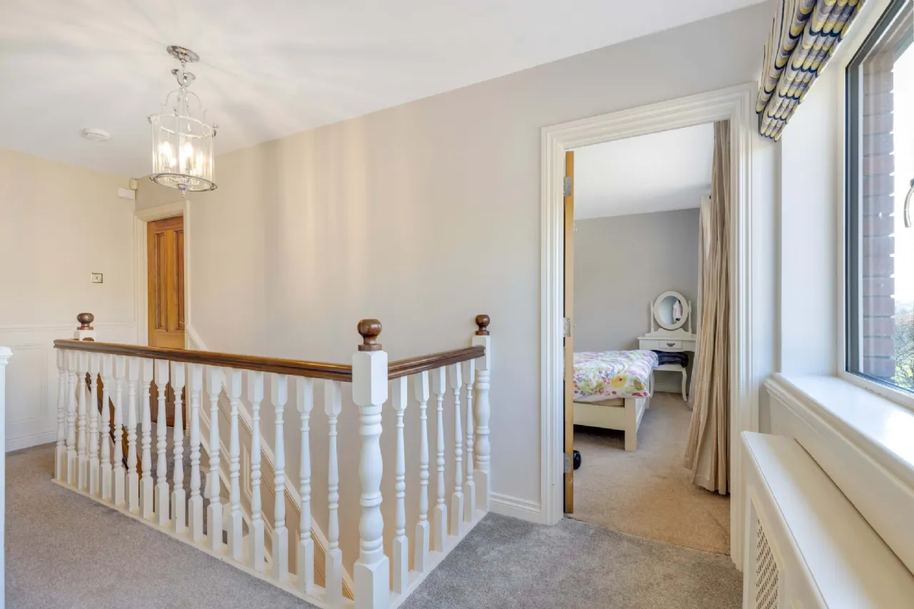 Photo of Cabragh, Cootehill, Co Cavan, H16 RC99