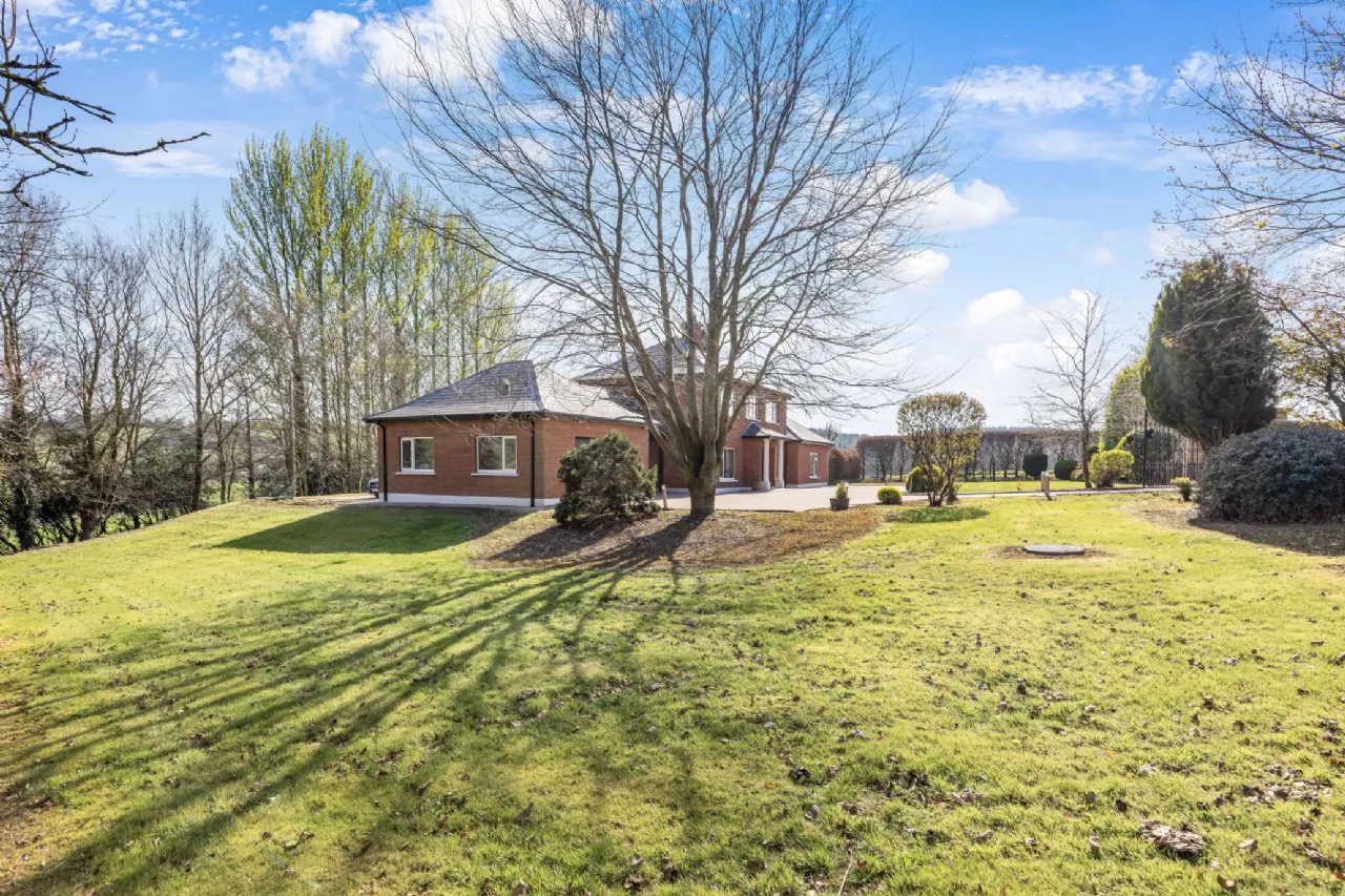 Photo of Cabragh, Cootehill, Co Cavan, H16 RC99