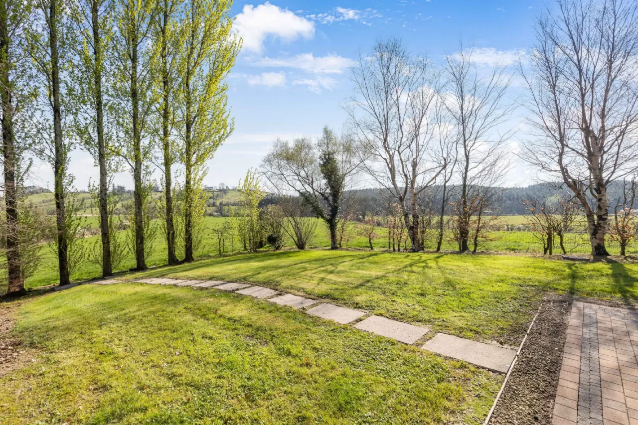 Photo of Cabragh, Cootehill, Co Cavan, H16 RC99