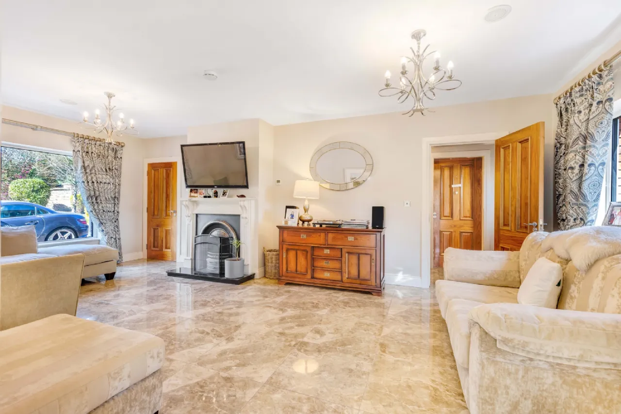 Photo of Cabragh, Cootehill, Co Cavan, H16 RC99