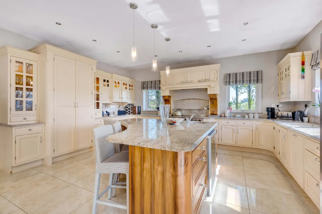 Photo of Cabragh, Cootehill, Co Cavan, H16 RC99