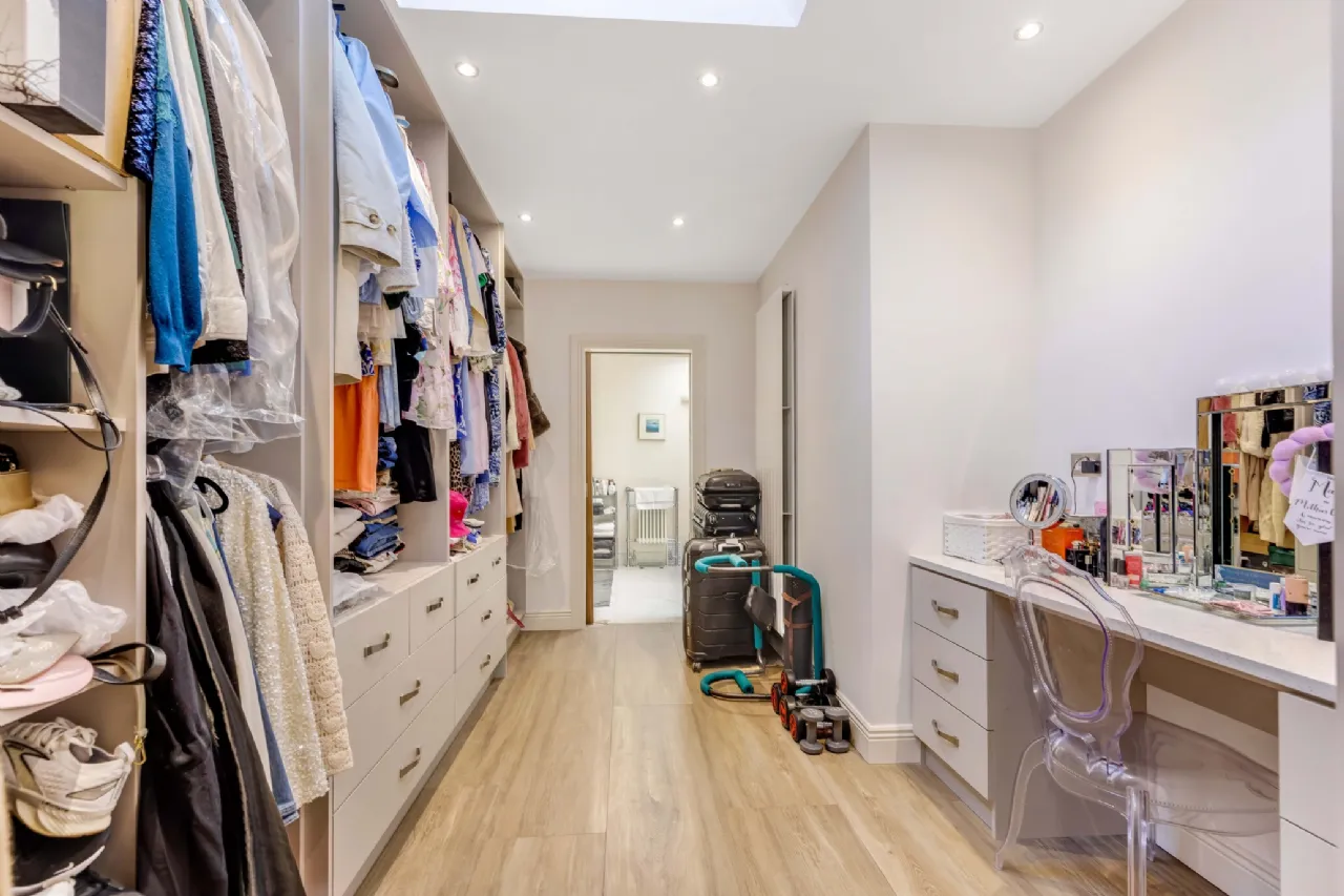 Photo of Cabragh, Cootehill, Co Cavan, H16 RC99