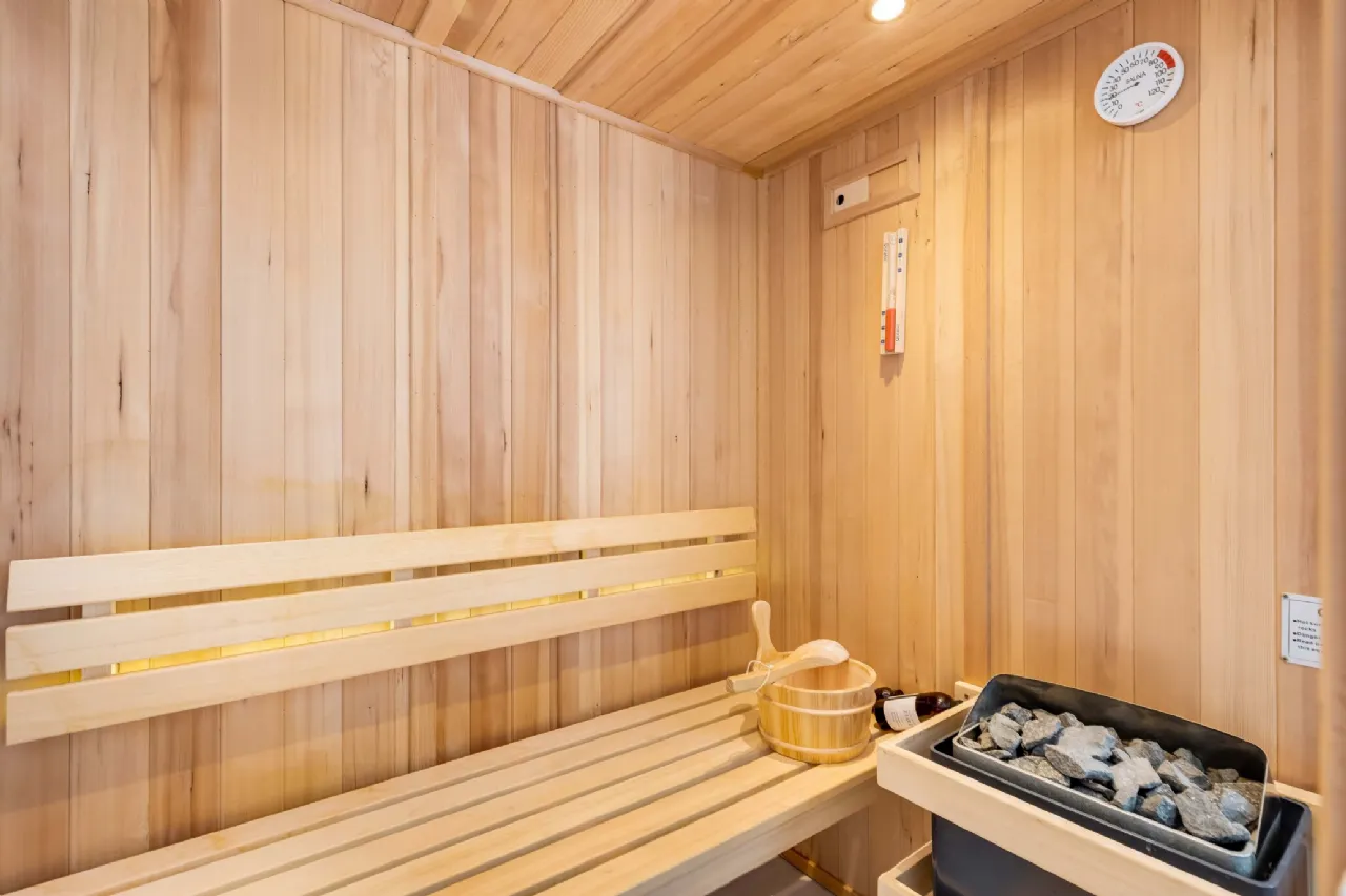 Photo of Cabragh, Cootehill, Co Cavan, H16 RC99