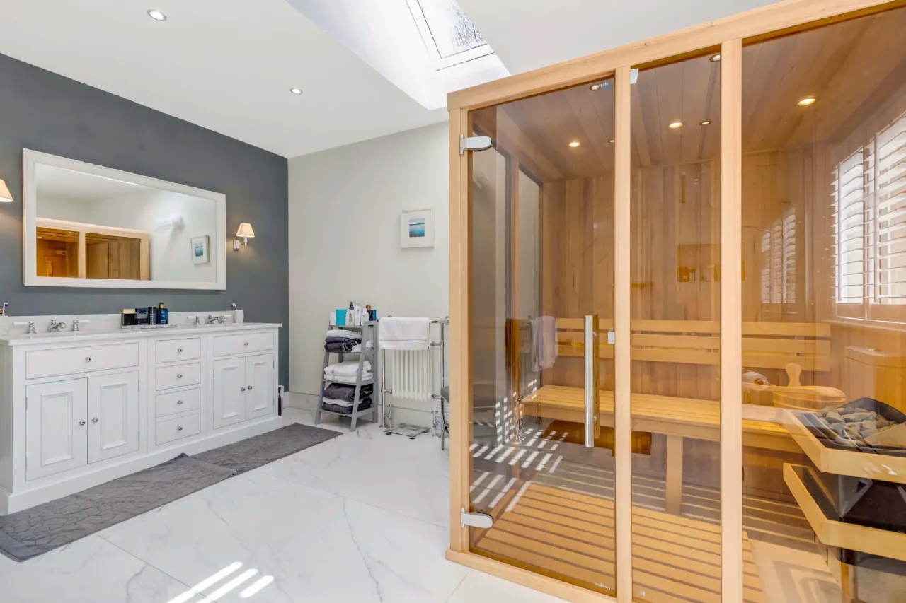 Photo of Cabragh, Cootehill, Co Cavan, H16 RC99