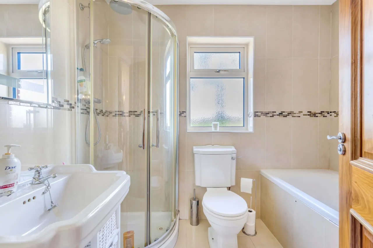 Photo of Cabragh, Cootehill, Co Cavan, H16 RC99