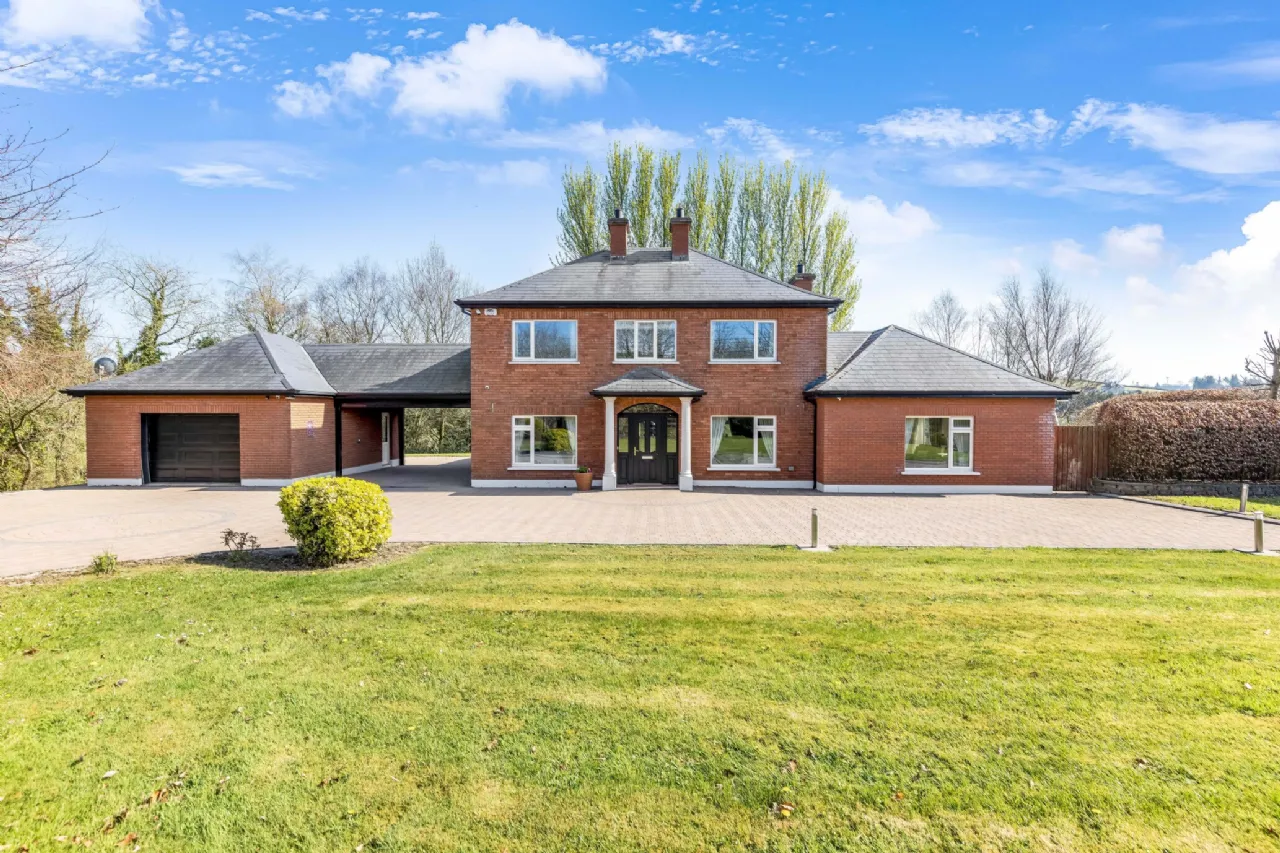 Photo of Cabragh, Cootehill, Co Cavan, H16 RC99