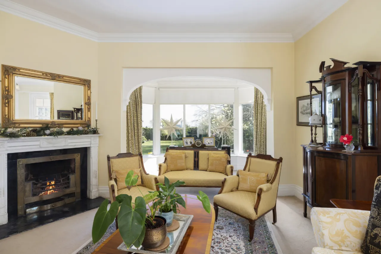 Photo of Inglefield, Whitshed Road, The Burnaby, Greystones, Co. Wicklow, A63 FP27