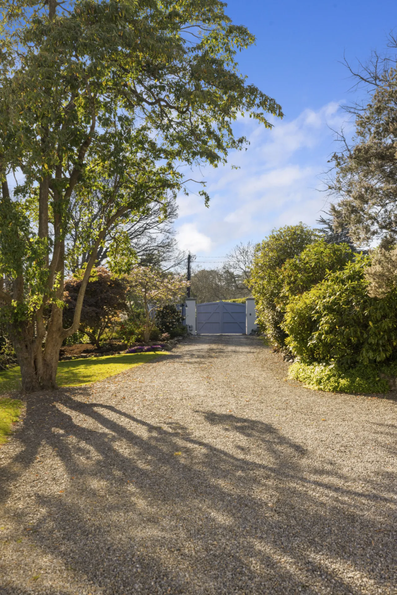 Photo of Inglefield, Whitshed Road, The Burnaby, Greystones, Co. Wicklow, A63 FP27