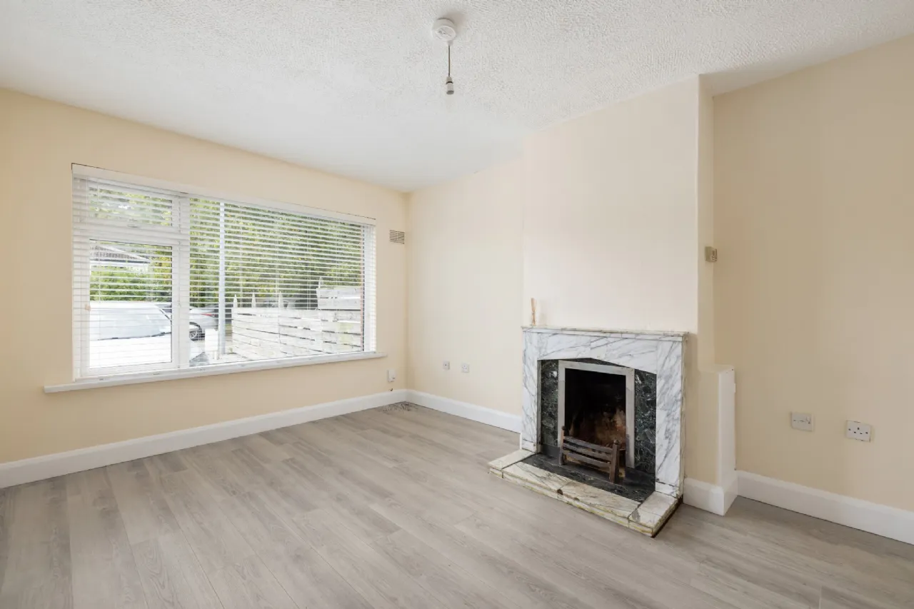 Photo of 53 Ashton Wood, Bray, Co. Wicklow, A98 ED78