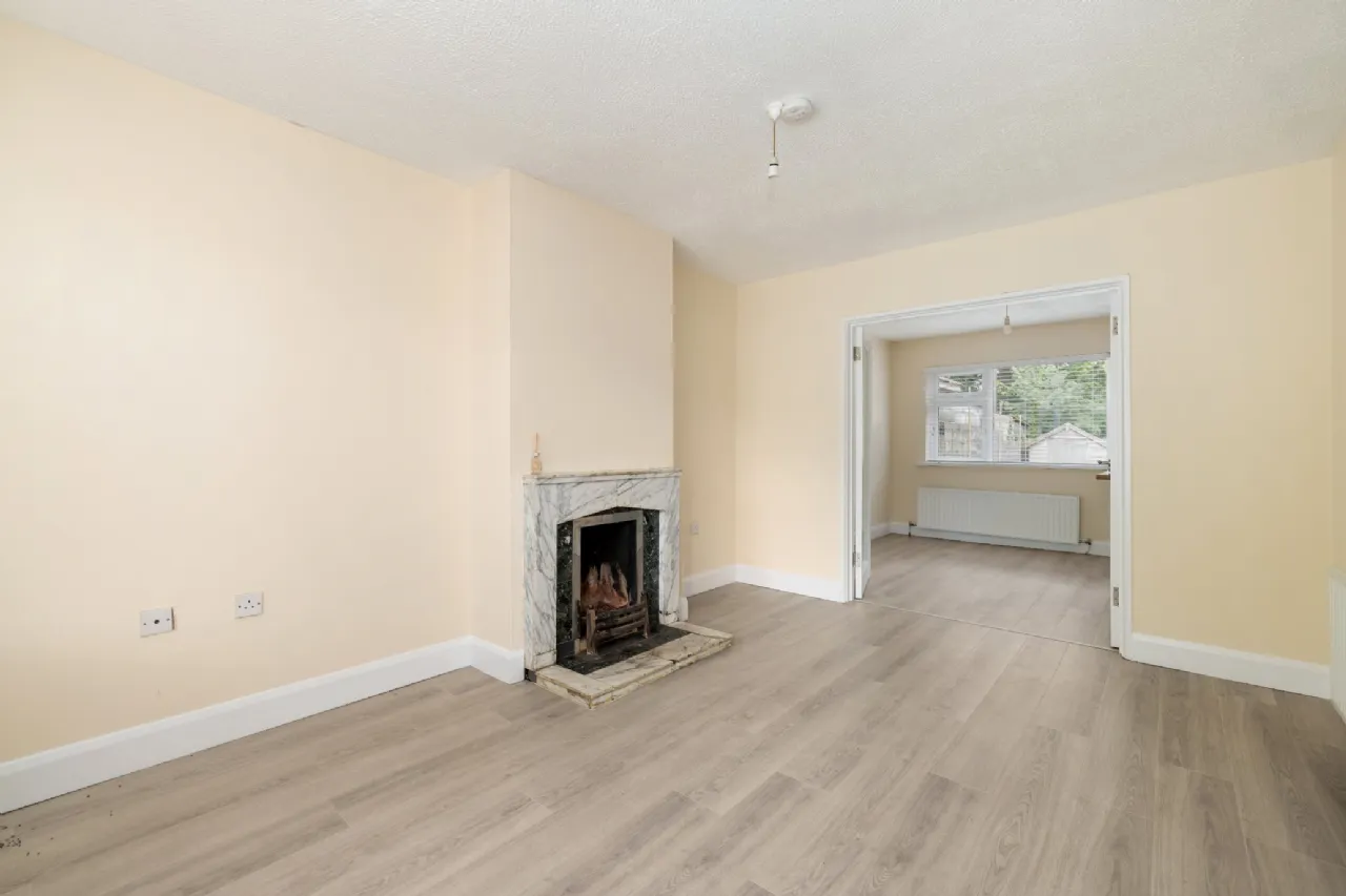 Photo of 53 Ashton Wood, Bray, Co. Wicklow, A98 ED78