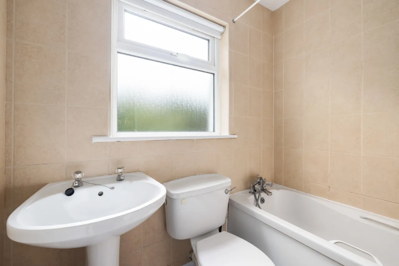 Photo of 53 Ashton Wood, Bray, Co. Wicklow, A98 ED78