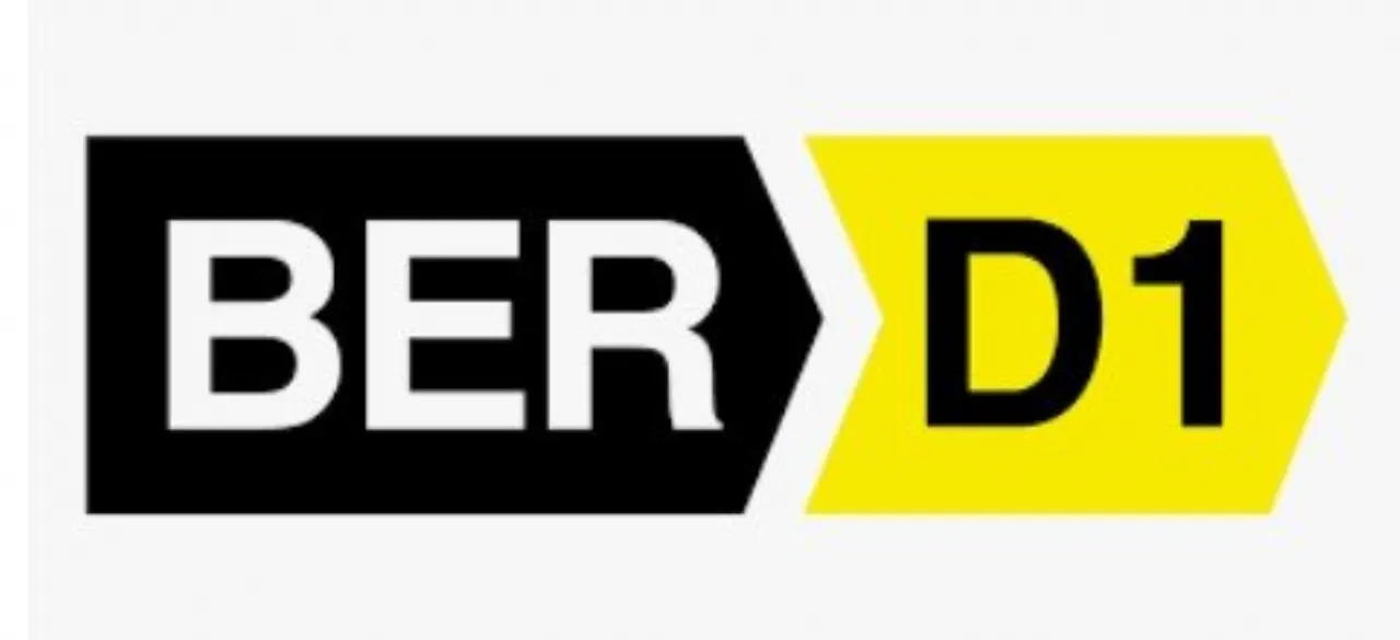 Photo of 53 Ashton Wood, Bray, Co. Wicklow, A98 ED78