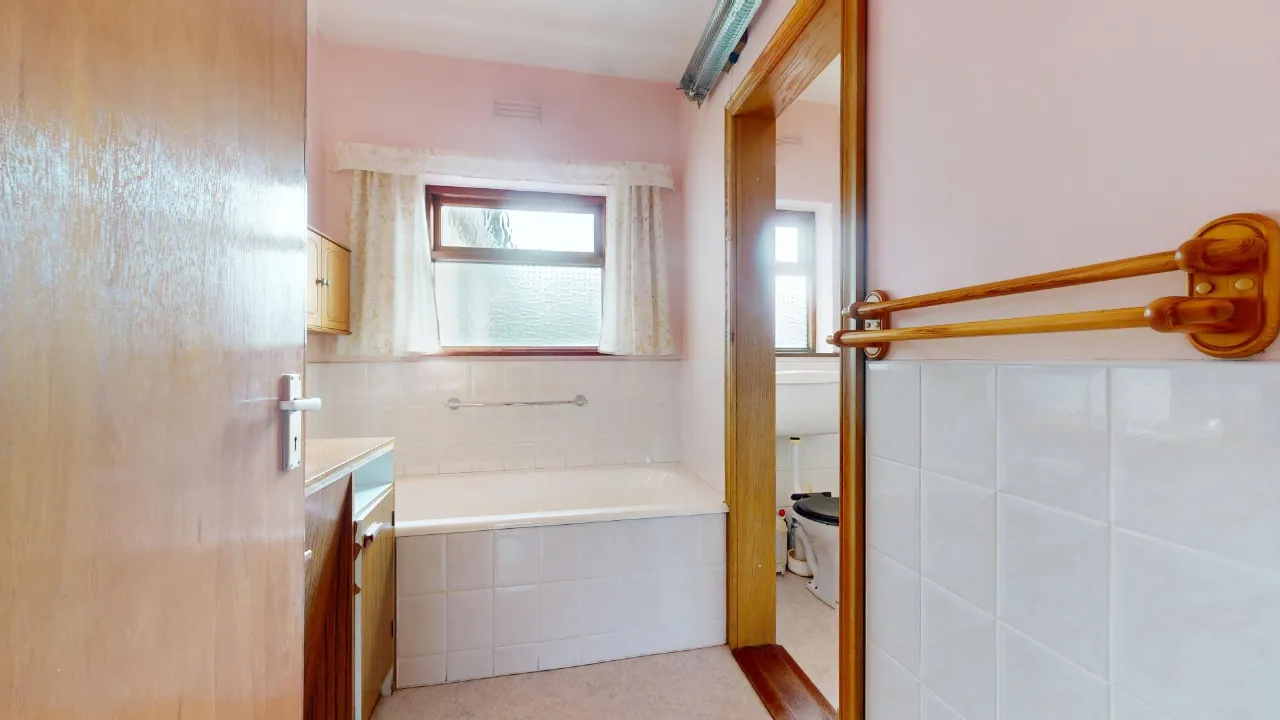 Photo of Newport Road, Castlebar, Co. Mayo, F23 XD92