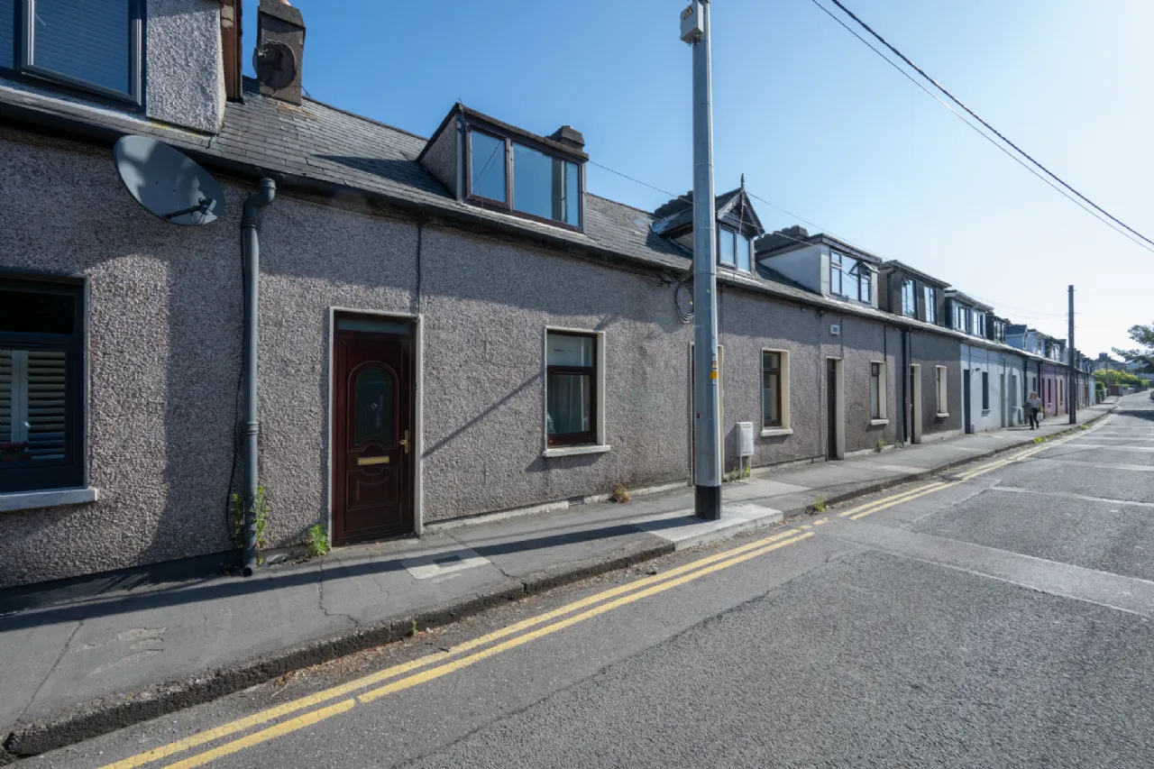 Photo of 9 South View, Ballinlough Road, Cork, T12 D9N7