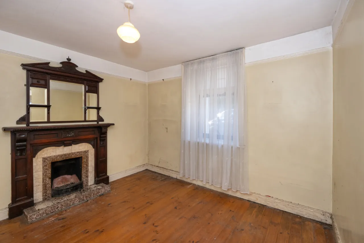 Photo of 9 South View, Ballinlough Road, Cork, T12 D9N7