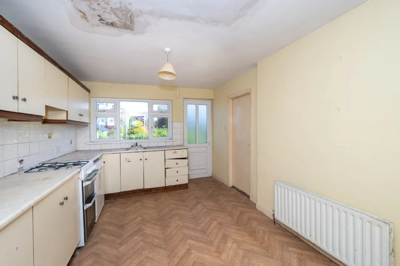 Photo of 9 South View, Ballinlough Road, Cork, T12 D9N7