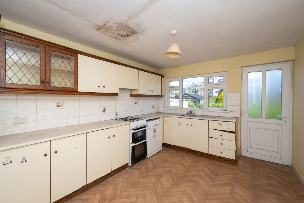 Photo of 9 South View, Ballinlough Road, Cork, T12 D9N7