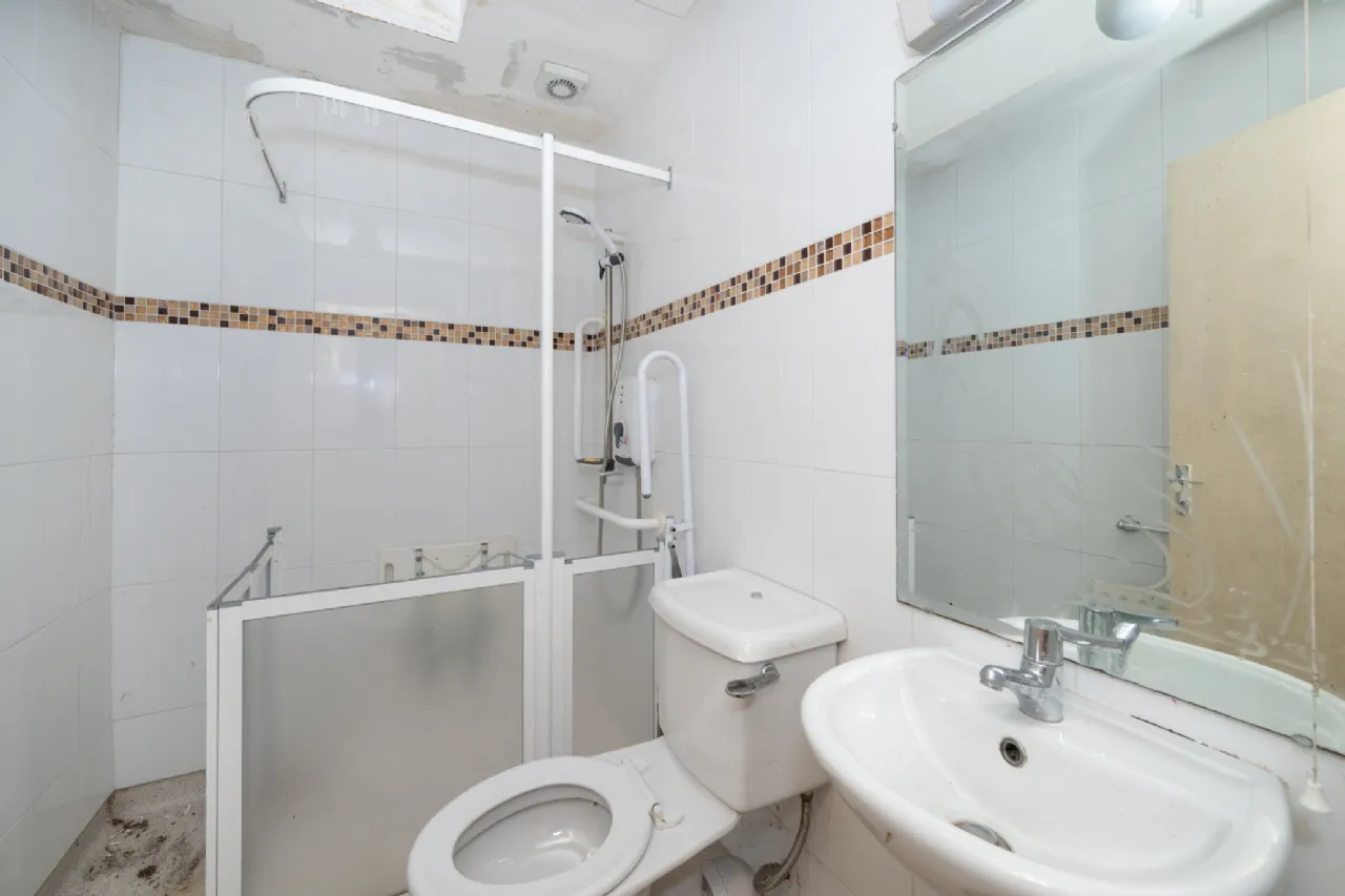 Photo of 9 South View, Ballinlough Road, Cork, T12 D9N7