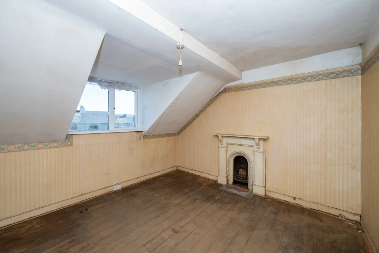 Photo of 9 South View, Ballinlough Road, Cork, T12 D9N7