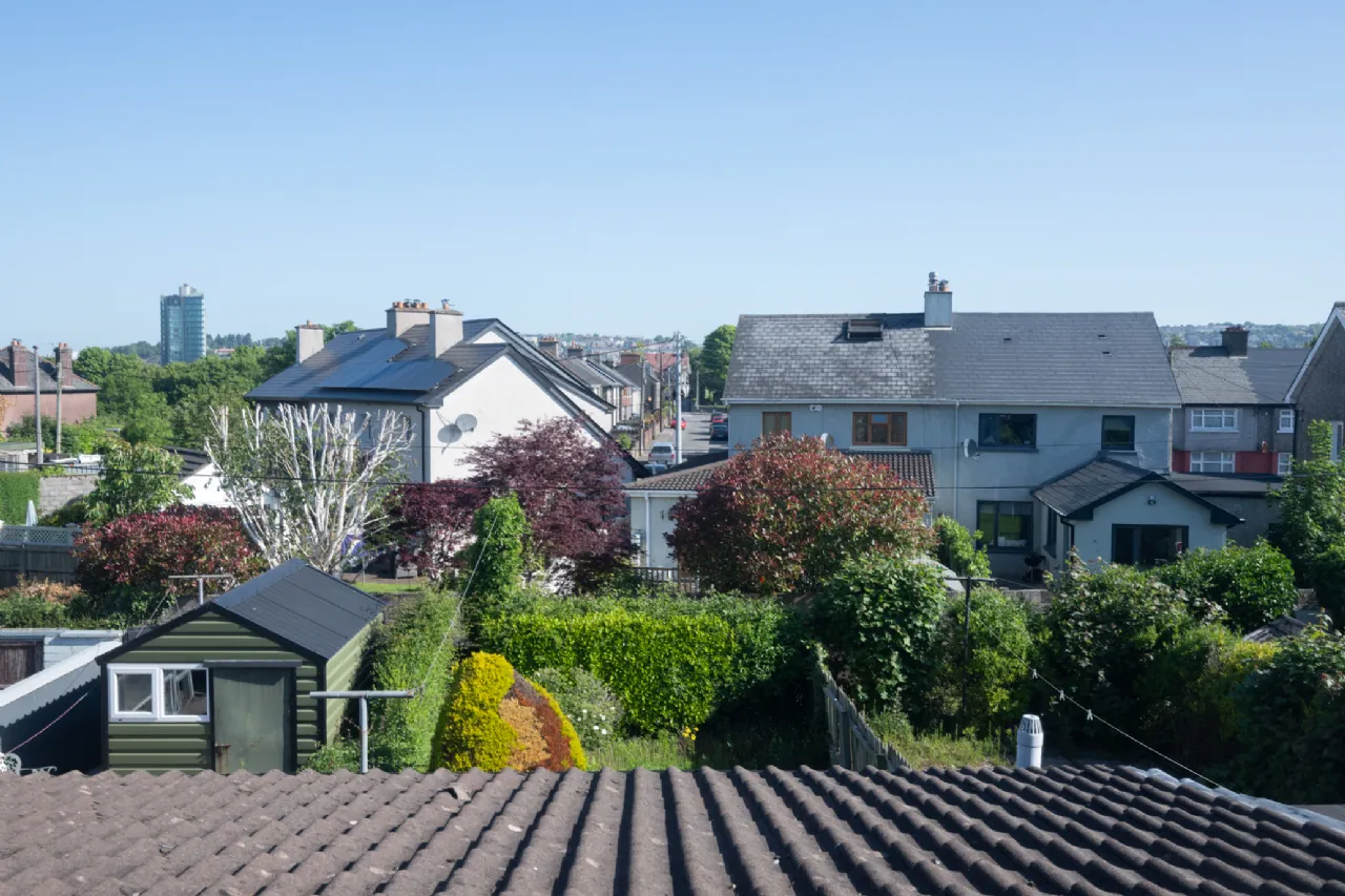 Photo of 9 South View, Ballinlough Road, Cork, T12 D9N7