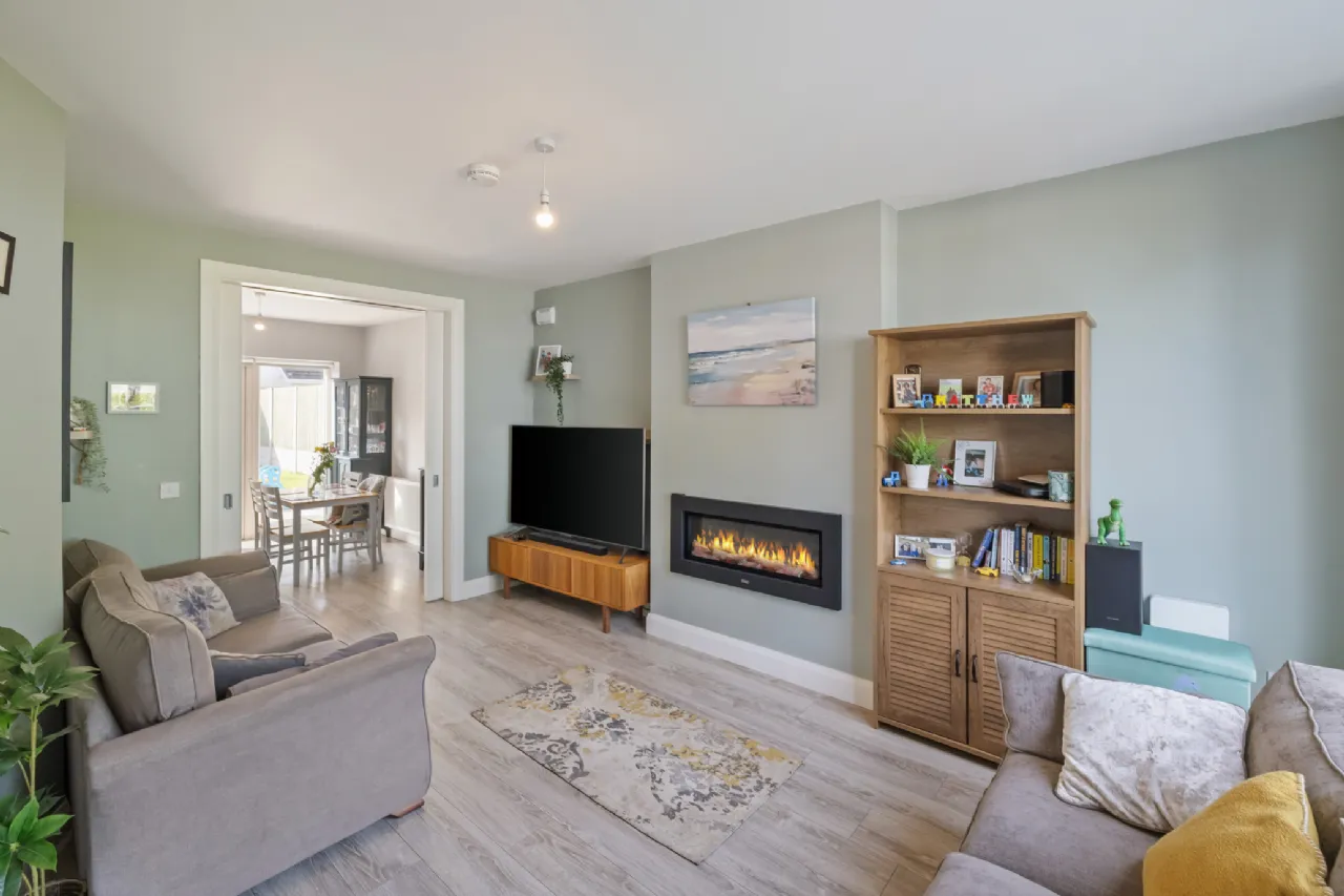 Photo of 41 Seaview Way, Cnoc Na Mara, Blackrock, Co. Louth, A91 FKP4