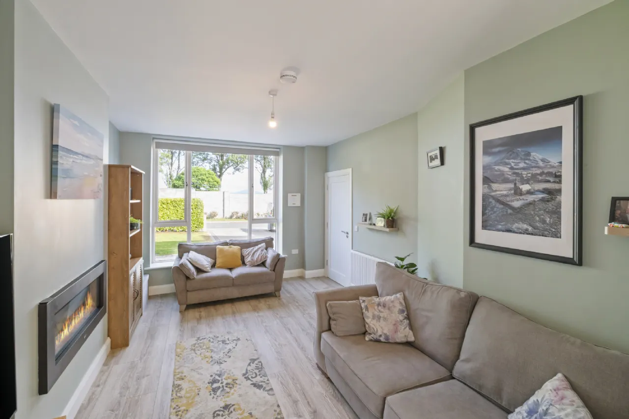Photo of 41 Seaview Way, Cnoc Na Mara, Blackrock, Co. Louth, A91 FKP4