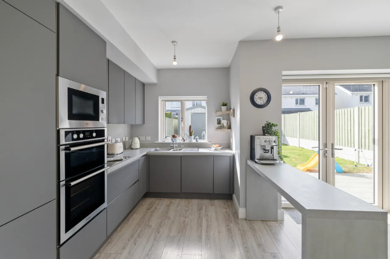Photo of 41 Seaview Way, Cnoc Na Mara, Blackrock, Co. Louth, A91 FKP4
