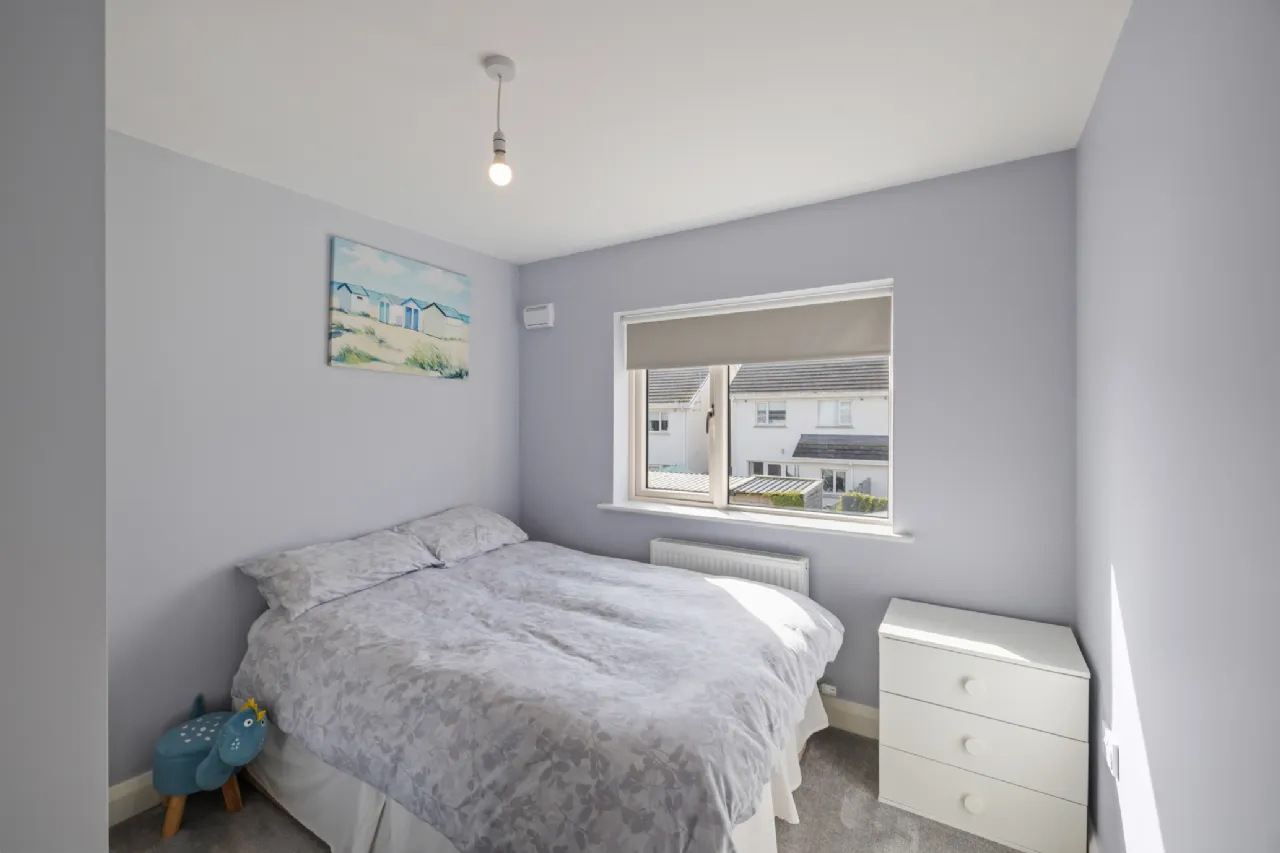 Photo of 41 Seaview Way, Cnoc Na Mara, Blackrock, Co. Louth, A91 FKP4