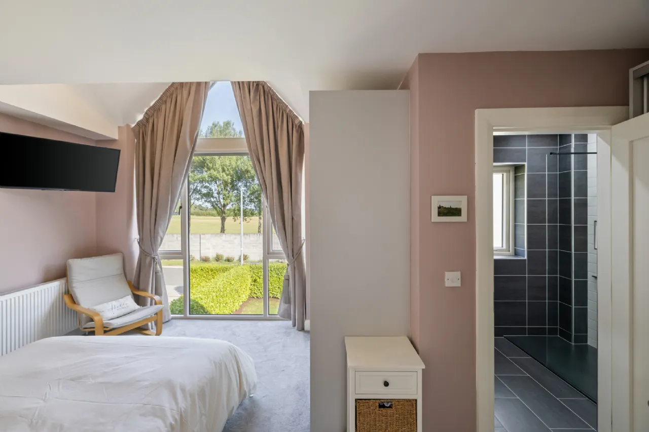 Photo of 41 Seaview Way, Cnoc Na Mara, Blackrock, Co. Louth, A91 FKP4