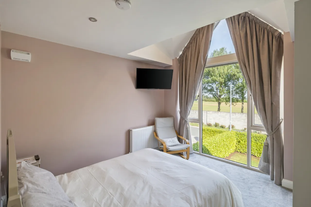 Photo of 41 Seaview Way, Cnoc Na Mara, Blackrock, Co. Louth, A91 FKP4