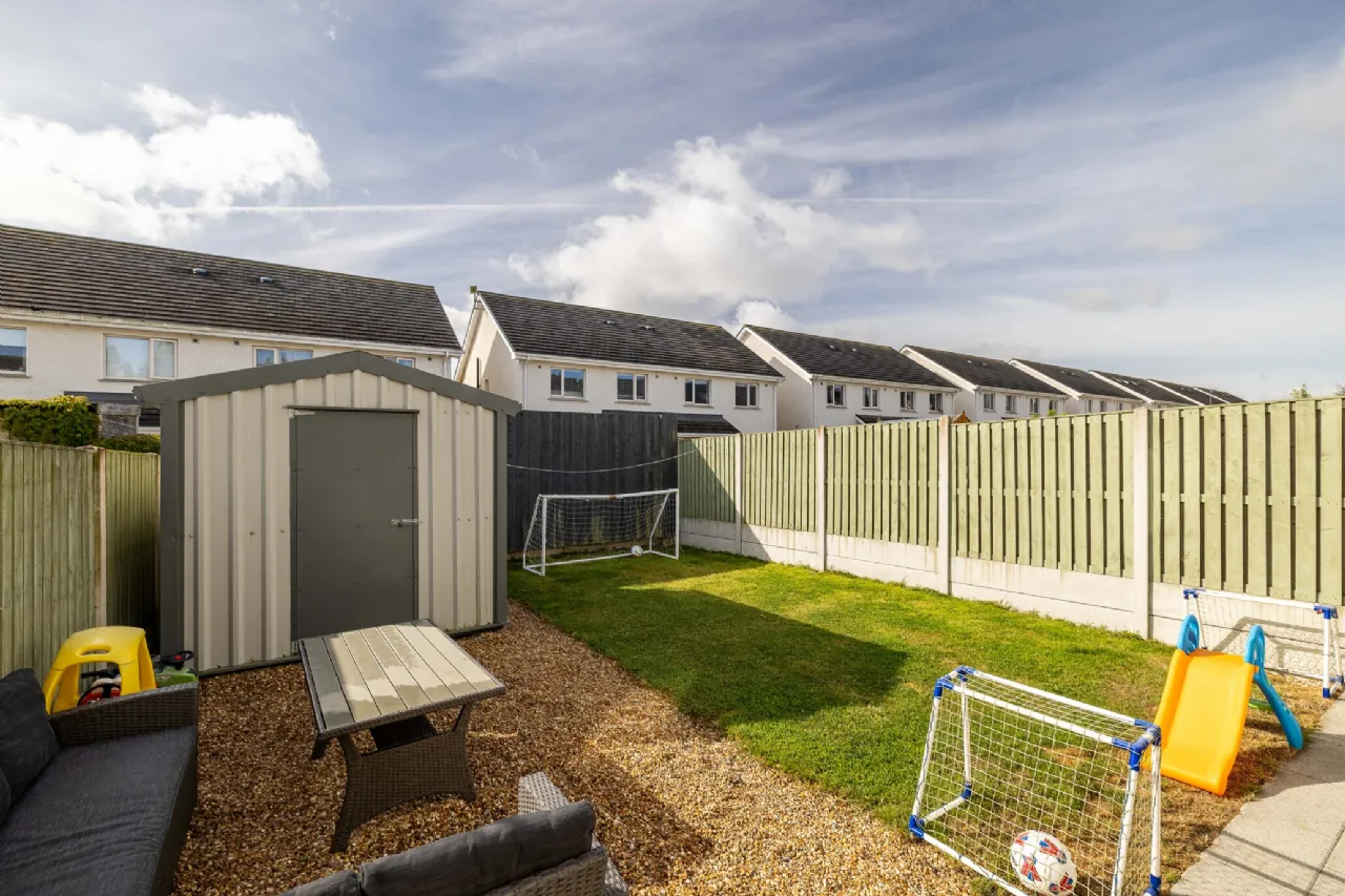 Photo of 41 Seaview Way, Cnoc Na Mara, Blackrock, Co. Louth, A91 FKP4