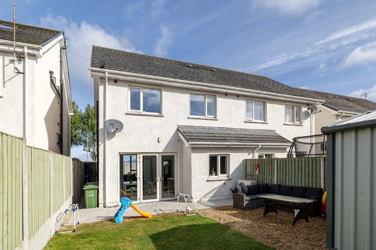 Photo of 41 Seaview Way, Cnoc Na Mara, Blackrock, Co. Louth, A91 FKP4